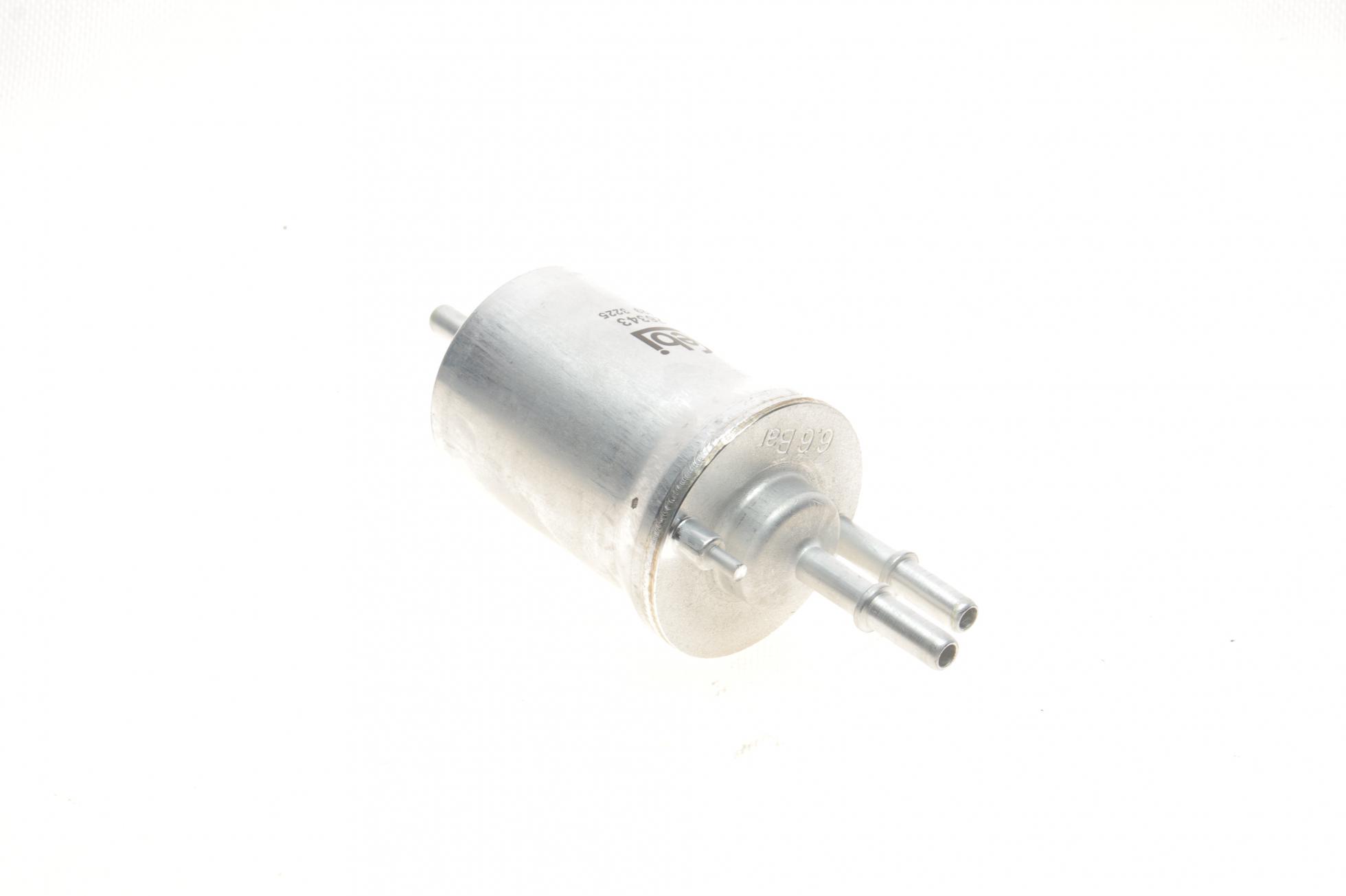 26343 FEBI BILSTEIN